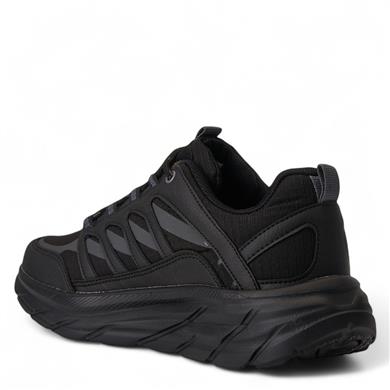 VOLİS_M_SPOR_25810 SİYAH