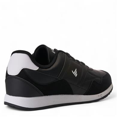 VOLİS_M_SPOR_25845 SİYAH_BEYAZ