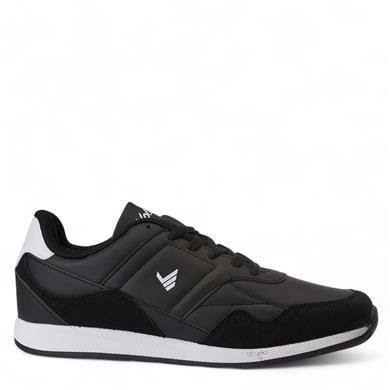 VOLİS_M_SPOR_25845 SİYAH_BEYAZ