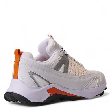 VOLİS_M_SPOR_25861 BEYAZ