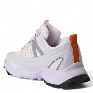 VOLİS_M_SPOR_25861 BEYAZ