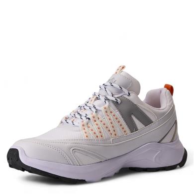 VOLİS_M_SPOR_25861 BEYAZ