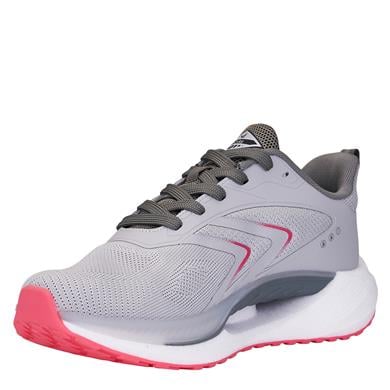 VOLİS_M_SPOR_ANRK 26000 GRİ_HAKİ