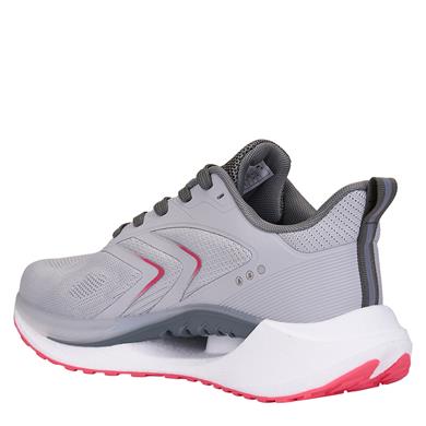 VOLİS_M_SPOR_ANRK 26000 GRİ_HAKİ