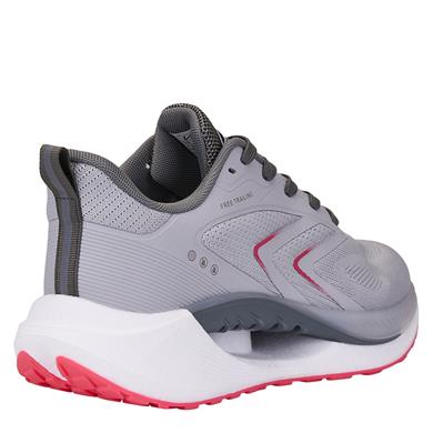 VOLİS_M_SPOR_ANRK 26000 GRİ_HAKİ