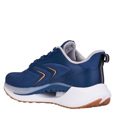 VOLİS_M_SPOR_ANRK 26000 LACİ_BUZ