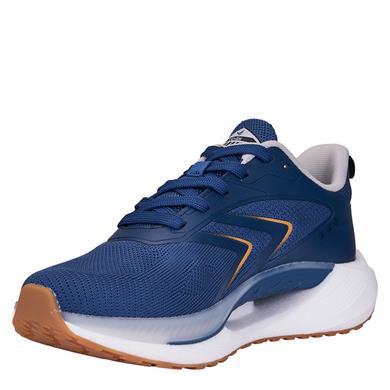 VOLİS_M_SPOR_ANRK 26000 LACİ_BUZ