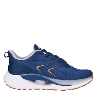 VOLİS_M_SPOR_ANRK 26000 LACİ_BUZ