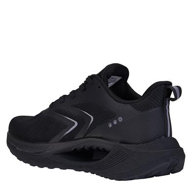 VOLİS_M_SPOR_ANRK 26000 SİYAH