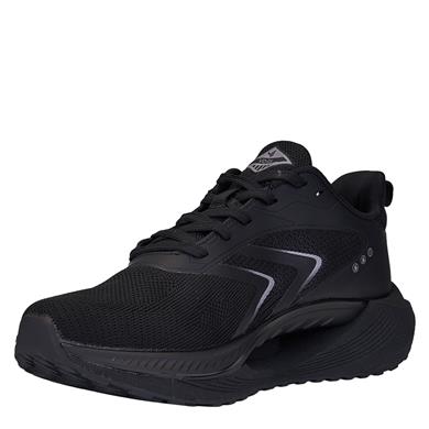 VOLİS_M_SPOR_ANRK 26000 SİYAH