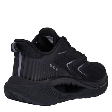 VOLİS_M_SPOR_ANRK 26000 SİYAH