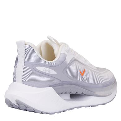VOLİS_M_SPOR_ANRK 26001 BEYAZ