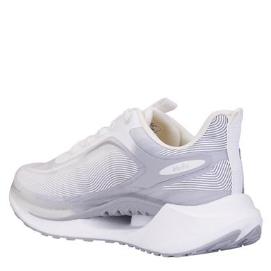 VOLİS_M_SPOR_ANRK 26001 BEYAZ