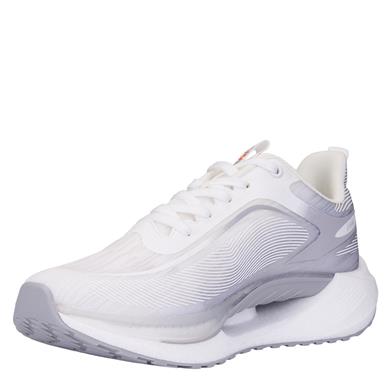 VOLİS_M_SPOR_ANRK 26001 BEYAZ