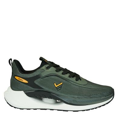 VOLİS_M_SPOR_ANRK 26001 HAKİ