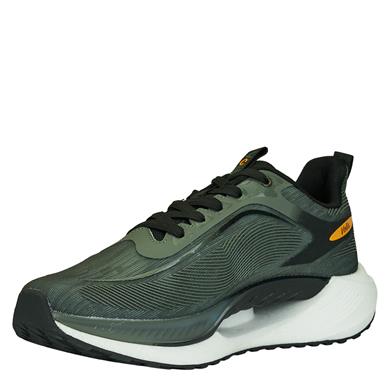 VOLİS_M_SPOR_ANRK 26001 HAKİ