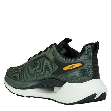 VOLİS_M_SPOR_ANRK 26001 HAKİ