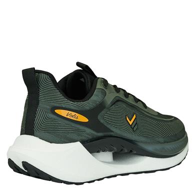 VOLİS_M_SPOR_ANRK 26001 HAKİ