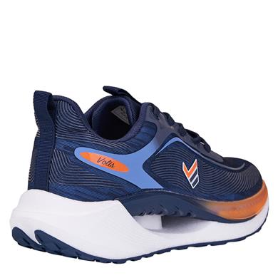 VOLİS_M_SPOR_ANRK 26001 LACİ