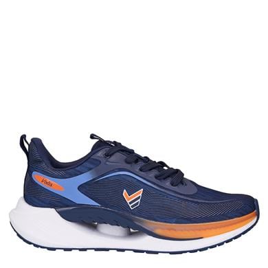 VOLİS_M_SPOR_ANRK 26001 LACİ