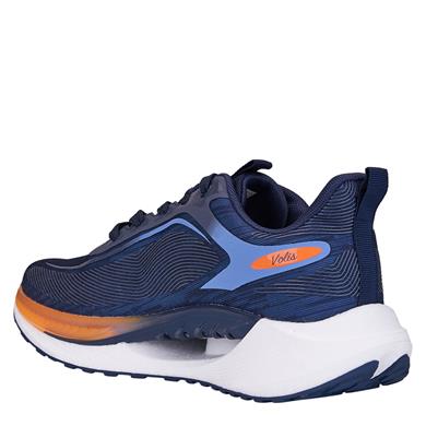 VOLİS_M_SPOR_ANRK 26001 LACİ