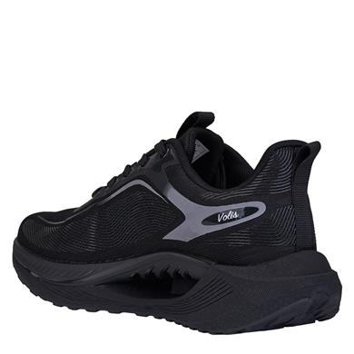VOLİS_M_SPOR_ANRK 26001 SİYAH