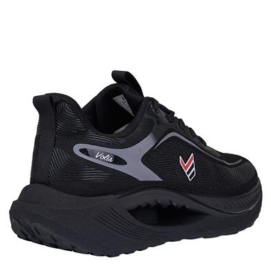 VOLİS_M_SPOR_ANRK 26001 SİYAH