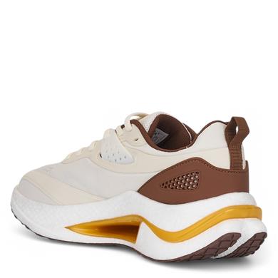 VOLİS_M_SPOR_ANRK_25405 BEJ