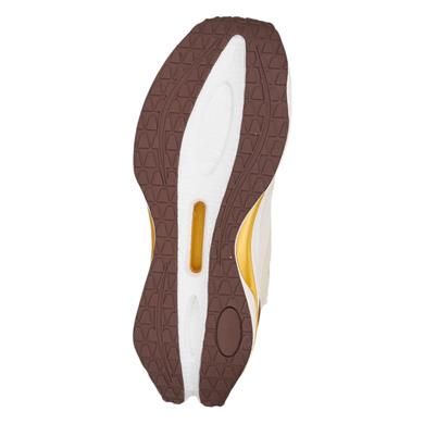 VOLİS_M_SPOR_ANRK_25405 BEJ