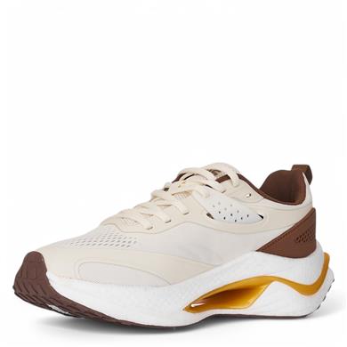 VOLİS_M_SPOR_ANRK_25405 BEJ