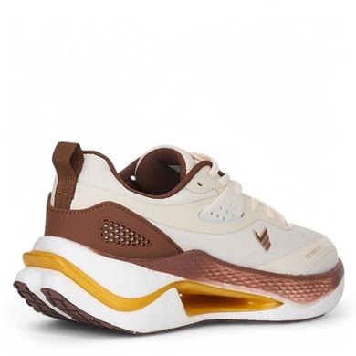 VOLİS_M_SPOR_ANRK_25405 BEJ