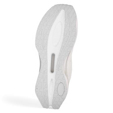 VOLİS_M_SPOR_ANRK_25405 BEYAZ