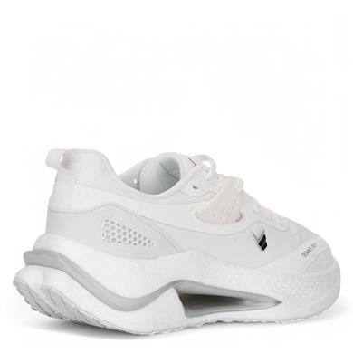 VOLİS_M_SPOR_ANRK_25405 BEYAZ