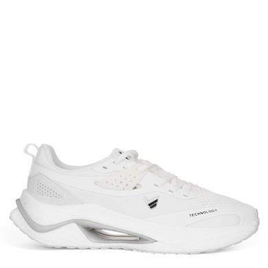 VOLİS_M_SPOR_ANRK_25405 BEYAZ