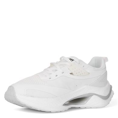 VOLİS_M_SPOR_ANRK_25405 BEYAZ