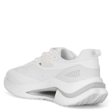 VOLİS_M_SPOR_ANRK_25405 BEYAZ