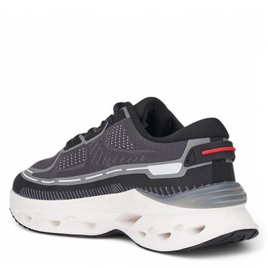 VOLİS_M_SPOR_ANRK_25411 FÜME