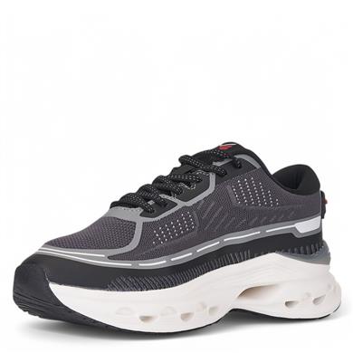 VOLİS_M_SPOR_ANRK_25411 FÜME