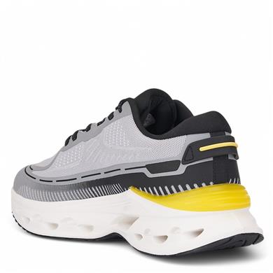 VOLİS_M_SPOR_ANRK_25411 GRİ