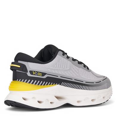 VOLİS_M_SPOR_ANRK_25411 GRİ