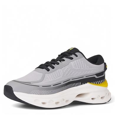 VOLİS_M_SPOR_ANRK_25411 GRİ