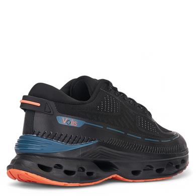 VOLİS_M_SPOR_ANRK_25411 SİYAH