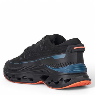 VOLİS_M_SPOR_ANRK_25411 SİYAH