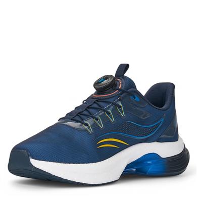 VOLİS_M_SPOR_TRİKO_25400 LACİ