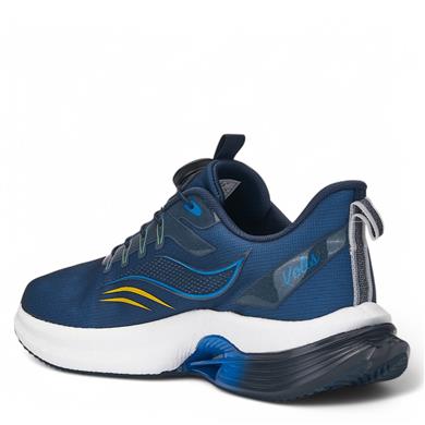 VOLİS_M_SPOR_TRİKO_25400 LACİ