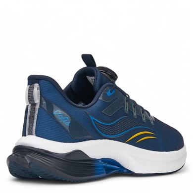 VOLİS_M_SPOR_TRİKO_25400 LACİ