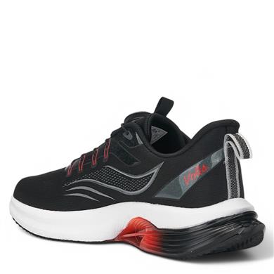 VOLİS_M_SPOR_TRİKO_25400 SİYAH