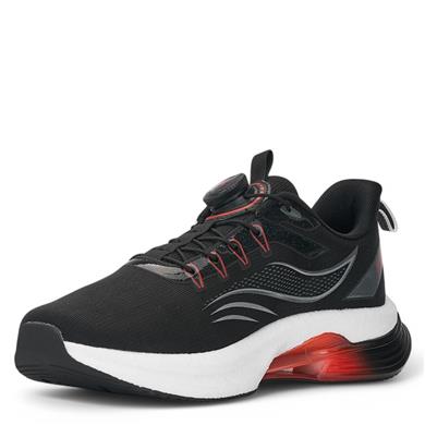 VOLİS_M_SPOR_TRİKO_25400 SİYAH