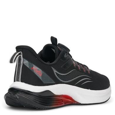 VOLİS_M_SPOR_TRİKO_25400 SİYAH