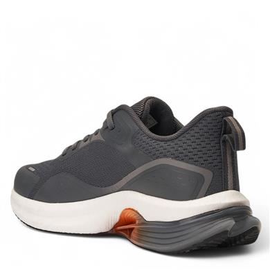 VOLİS_M_SPOR_TRİKO_25402 FÜME